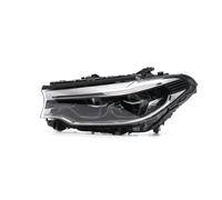 Magneti Marelli Proyector SX LED Icon BMW Serie 5 (G30)