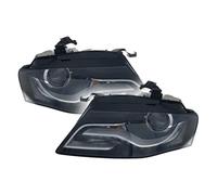 Magneti Marelli 721307022799 Faro principal