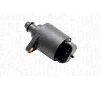 MAGNETI MARELLI 801001185201 Válvula de ralentí