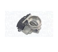Magneti Marelli 802000000026 Cuerpo De Aceleración Para VW Seat Skoda Audi