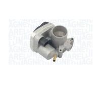 Magneti Marelli 802000000027 Cuerpo De Aceleración Para Skoda VW Audi Seat