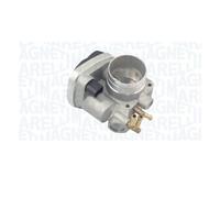 Magneti Marelli 802000000039 Cuerpo De Aceleración Para Skoda Audi Seat VW