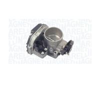 Magneti Marelli 802000000047 Cuerpo De Aceleración Para VW Passat Audi A4
