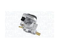 Magneti Marelli 802000000052 Cuerpo De Aceleración Para Seat Exeo Audi A4 VW