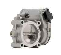 MAGNETI MARELLI 802000000074 Cuerpo de mariposa