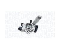 Magneti Marelli 802001122505 Cuerpo De Aceleración Para Renault Clio II