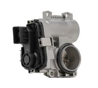 MAGNETI MARELLI 802001546904 Cuerpo de mariposa