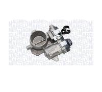 Magneti Marelli 802009522503 Cuerpo De Aceleración Para Peugeot Fiat Citroën