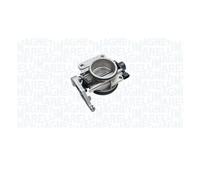 Magneti Marelli 802011556750 Cuerpo De Aceleración Para Renault Clio II Dacia