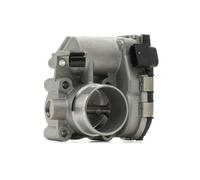 MAGNETI MARELLI 802100000013 Cuerpo de mariposa