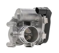 Cuerpo de mariposa MAGNETI MARELLI 802100000022