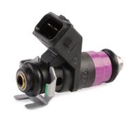 Motor paso a paso 805000000075 MAGNETI MARELLI para CITROËN PEUGEOT MINI BMW