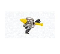 Magneti Marelli 805014203808 Bomba Alta Presión para Seat Alhambra VW Audi Skoda