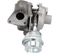 Magneti Marelli 807101000700 Turbocompresor, sobrealimentación ALFA ROMEO 551983