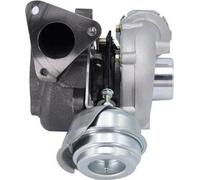 MAGNETI MARELLI 807101001700 Turbocompresor