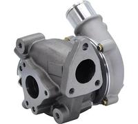 Magneti Marelli 807101002100 Turbocompresor, sobrealimentación TOYOTA 17201-2703