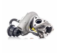 MAGNETI MARELLI 807101003000 Turbocompresor