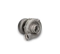 MAGNETI MARELLI 807101004000 Turbocompresor