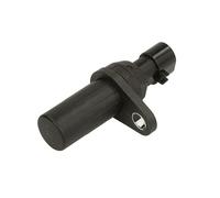 Magneti Marelli 810001989801 Sensor de revoluciones, control del motor