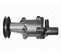 Magneti Marelli 81301 - Bomba de agua
