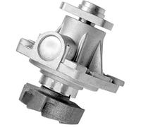 Magneti Marelli 81434 Bomba de agua