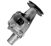 Magneti Marelli 81458 Bomba de agua