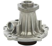 Magneti Marelli 81528 Bomba de agua