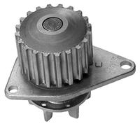 Magneti Marelli 81556 Bomba de agua