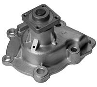 Magneti Marelli 81559 Bomba de agua