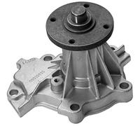 Magneti Marelli 81715 Bomba de agua