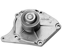Magneti Marelli 81810 Bomba de agua