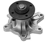 Magneti Marelli 81821 Bomba de agua