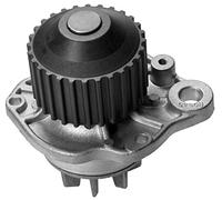 Magneti Marelli 81844 Bomba de agua