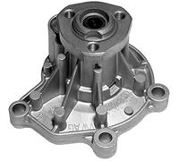 Magneti Marelli 81867 Bomba de agua