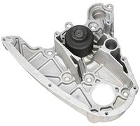 Magneti Marelli 82024 Bomba de agua