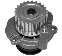 Magneti Marelli 82025 Bomba de agua