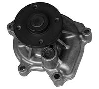 Magneti Marelli 82048 Bomba de agua