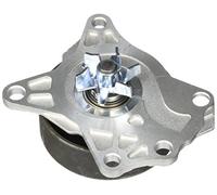 Magneti Marelli 82063 Bomba de agua