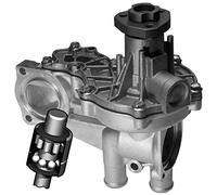 Magneti Marelli 82080 Bomba de agua