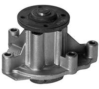 Magneti Marelli 82087 Bomba de agua