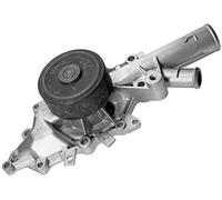 Magneti Marelli 82088 Bomba de agua