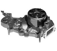 Magneti Marelli 82090 Bomba de agua