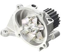 Magneti Marelli 82092 Bomba de agua