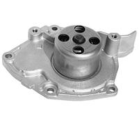 Magneti Marelli 82099 Bomba de agua