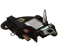 Magneti Marelli Regulador del alternador 085563051010 – compatible con Fiat, Lancia y Renault