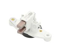 Magneti Marelli 940016002100 Regulador del alternador