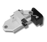 Magneti Marelli 940016011700 Regulador del alternador