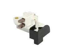 Magneti Marelli 940016011900 Regulador del alternador