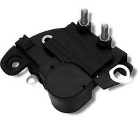 Magneti Marelli 940016012200 Regulador del alternador