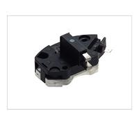 Magneti Marelli 940016014900 Regulador del alternador
